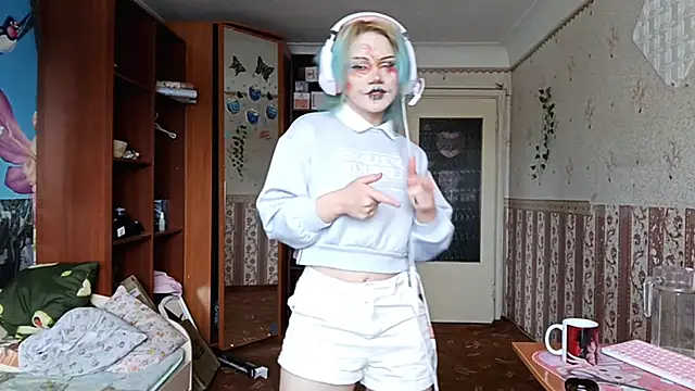 KathernSaulters online show from February 2026 06:48:02 AM