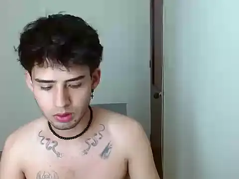 mike smith03 online show from April 2026 03:59:01 PM