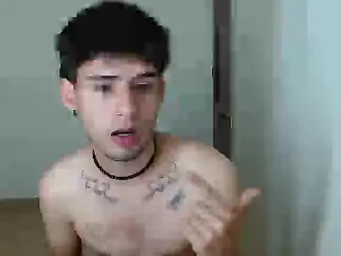 mike smith03 online show from April 2026 03:18:02 PM