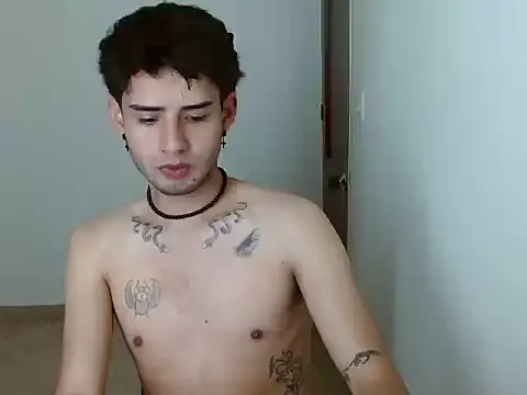 mike smith03 online show from April 2026 03:24:02 PM