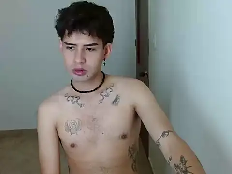 mike smith03 online show from April 2026 03:30:01 PM