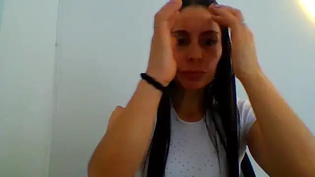 Atenis thompson online show from March 2026 02:55:01 PM