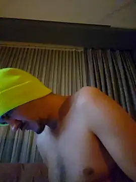 Tall musty online show from February 2026 08:55:02 PM