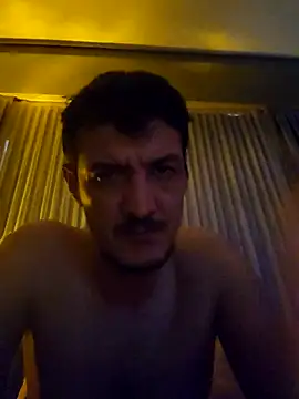 Tall musty online show from February 2026 09:11:02 AM