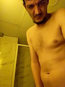 Tall musty online show from February 2026 03:53:01 PM