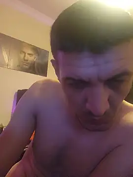 Tall musty online show from July 2026 02:29:01 AM