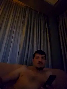 Tall musty online show from May 2026 10:48:01 PM