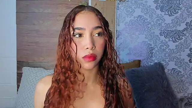 LiaHansson00 online show from May 2026 04:04:01 PM