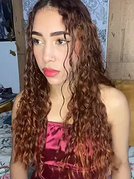 Snapshot of LiaHansson00 chatting on February 2026 03:28:01 PM LiaHansson00 online show from February 2026 03:28:01 PM