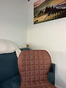 Peony kiss online show from February 2026 07:31:02 AM