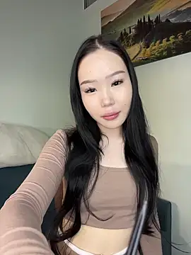 Peony kiss online show from February 2026 08:00:02 AM