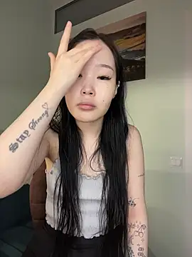 Peony kiss online show from February 2026 07:31:01 AM