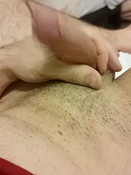 Snapshot of bansjjsjxb chatting on February 2026 07:29:01 AM bansjjsjxb online show from February 2026 07:29:01 AM