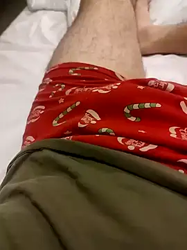 Snapshot of bansjjsjxb chatting on February 2026 01:20:02 PM bansjjsjxb online show from February 2026 01:20:02 PM