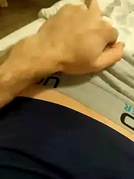 Snapshot of bansjjsjxb chatting on February 2026 07:38:01 AM bansjjsjxb online show from February 2026 07:38:01 AM