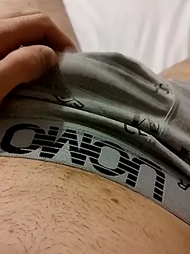 Snapshot of bansjjsjxb chatting on February 2026 12:15:02 PM bansjjsjxb online show from February 2026 12:15:02 PM