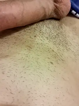 Snapshot of bansjjsjxb chatting on February 2026 07:15:02 AM bansjjsjxb online show from February 2026 07:15:02 AM