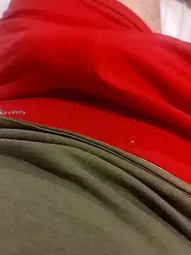 Snapshot of bansjjsjxb chatting on February 2026 01:12:01 PM bansjjsjxb online show from February 2026 01:12:01 PM