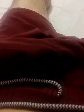 Snapshot of bansjjsjxb chatting on February 2026 01:22:01 PM bansjjsjxb online show from February 2026 01:22:01 PM