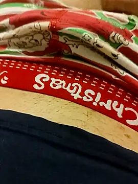 Snapshot of bansjjsjxb chatting on February 2026 01:00:02 PM bansjjsjxb online show from February 2026 01:00:02 PM