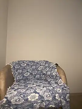 ClunkyPermit online show from March 2026 08:23:02 PM