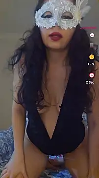 ClunkyPermit online show from March 2026 06:12:02 PM