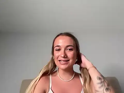 kelseyblu online show from March 2026 02:04:02 AM