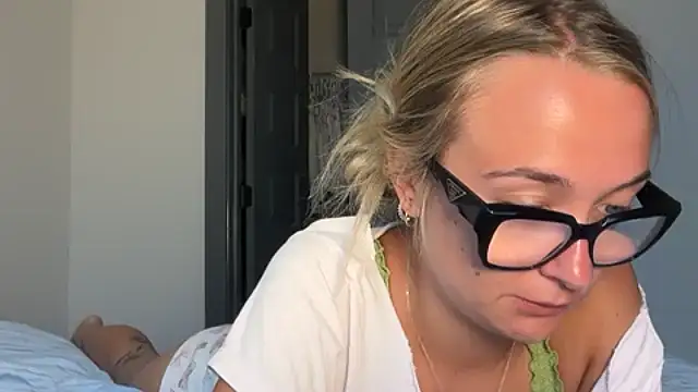 Snapshot of kelseyblu chatting on July 2026 12:13:02 AM kelseyblu online show from July 2026 12:13:02 AM