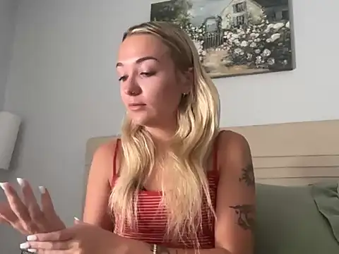 kelseyblu online show from April 2026 01:29:02 AM