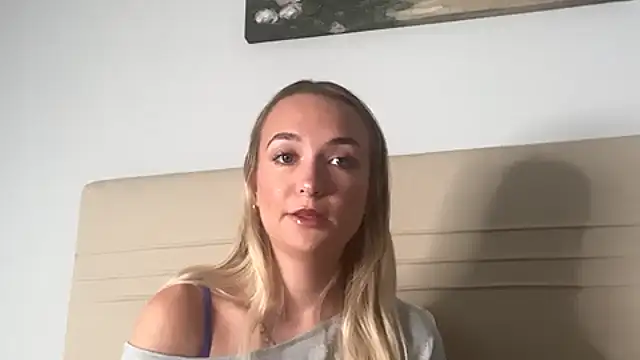 kelseyblu online show from May 2026 10:42:02 PM