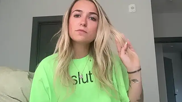 kelseyblu online show from May 2026 11:17:01 PM