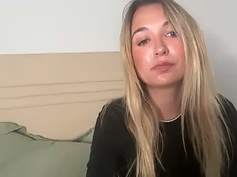 kelseyblu online show from March 2026 12:44:02 AM