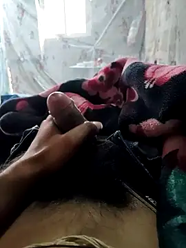 akku6147 online show from February 2026 04:15:01 AM