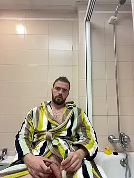 Ghostdick0712 online show from April 2026 06:34:02 PM