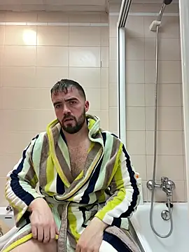 Ghostdick0712 online show from April 2026 08:15:01 PM