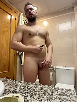 Ghostdick0712 online show from February 2026 09:00:01 PM