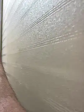 Ghostdick0712 online show from March 2026 08:08:01 PM