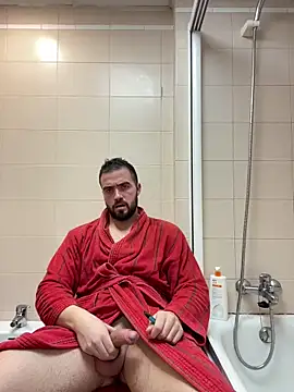 Ghostdick0712 online show from February 2026 06:06:01 PM