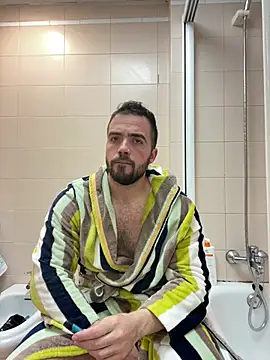 Ghostdick0712 online show from March 2026 08:30:02 PM