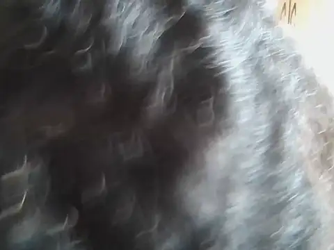 maniaca ninfo online show from March 2026 07:07:02 PM