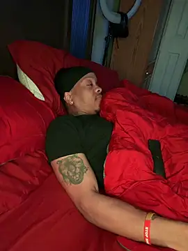 Suavea757 online show from February 2026 03:28:01 AM