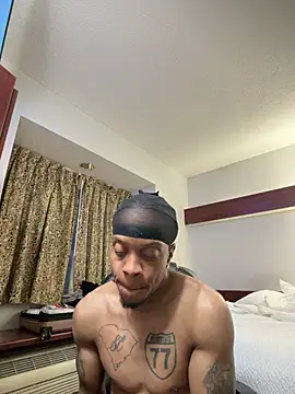 Suavea757 online show from March 2026 04:20:02 AM