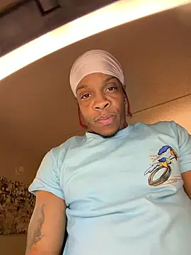 Suavea757 online show from February 2026 11:35:01 PM