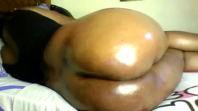 Lusty Shii online show from February 2026 11:05:02 PM