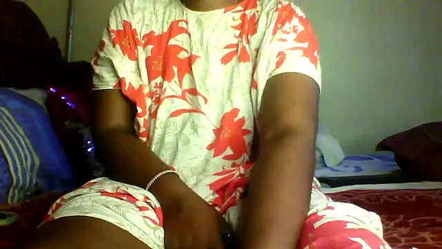 Lusty Shii online show from February 2026 02:55:02 AM