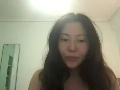 Yukasato1 online show from February 2026 07:23:02 PM