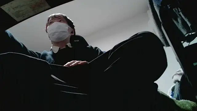 nagi000 go online show from February 2026 02:16:02 PM