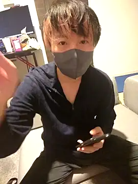 nagi000 go online show from February 2026 10:05:02 AM