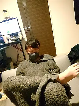 nagi000 go online show from March 2026 11:10:01 AM