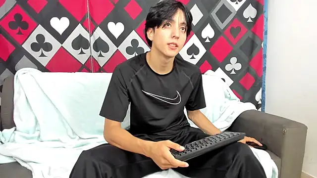 Steerlingxvx online show from February 2026 01:24:02 AM